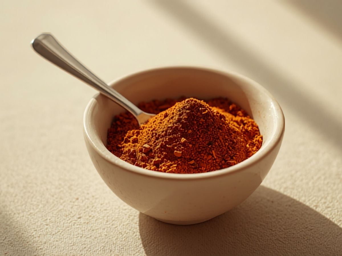 Rooibos Extract Powder (Cold Water Soluble)